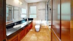 Pasir Panjang Road (D5), Condominium #503420181